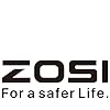 ZOSI