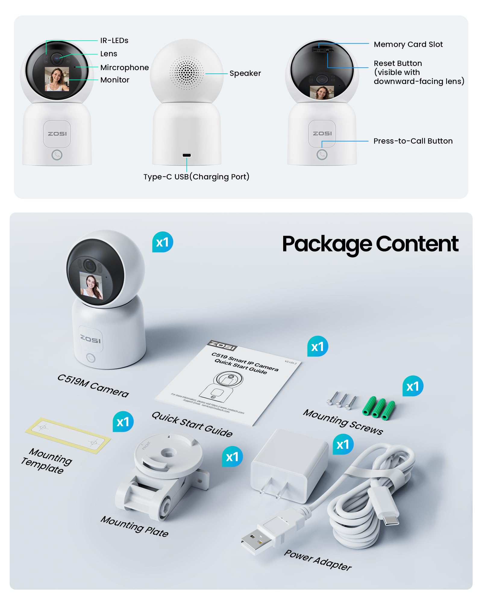 Product image 9