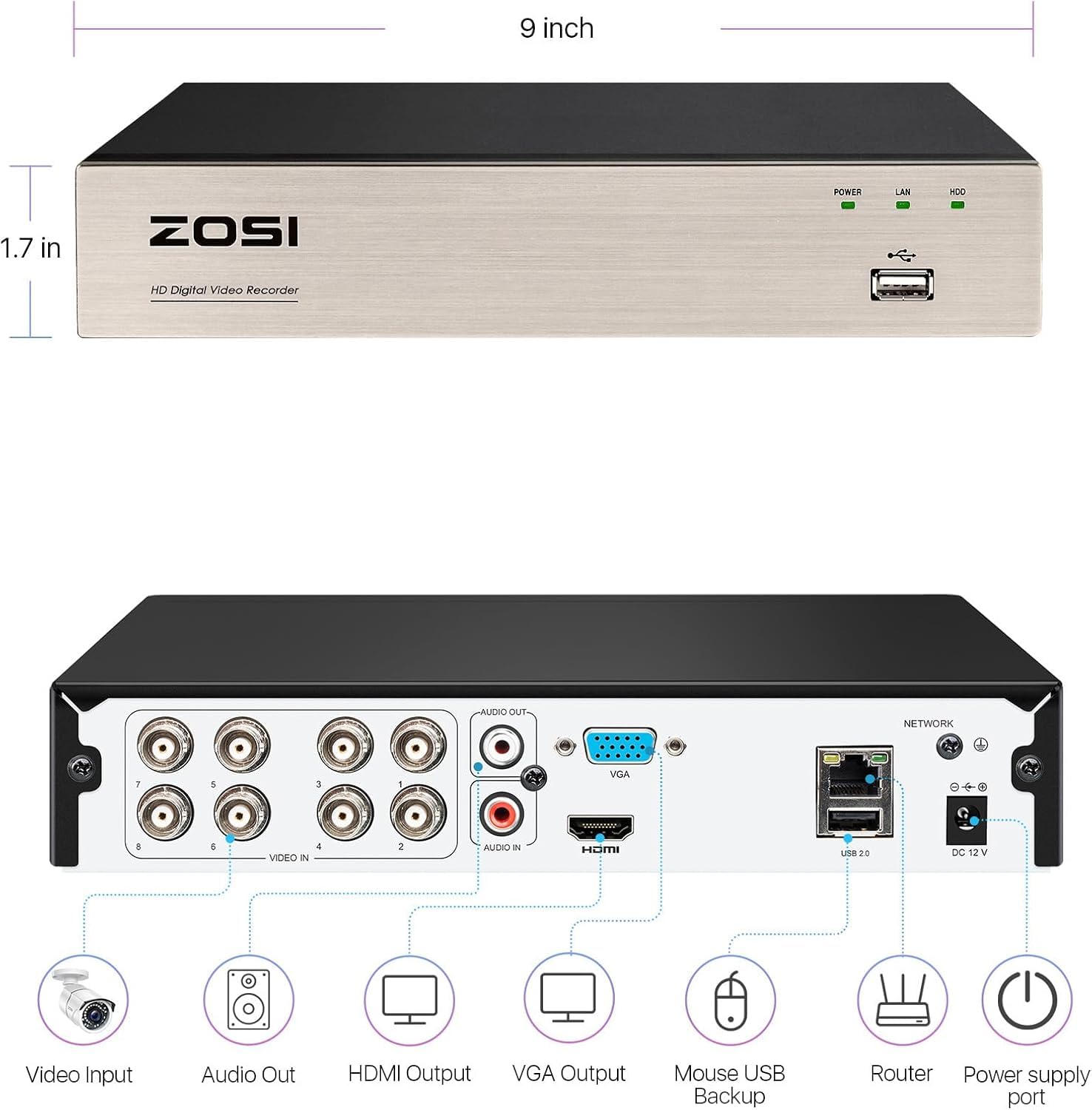 Product image 9